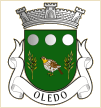 Oledo (Idanha-a-Nova)