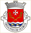 Oleiros (freguesia)