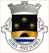 Oleiros (Ponte da Barca)