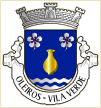 Oleiros (Vila Verde)
