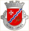 Oleiros e Amieira (Oleiros)
