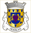 Olhalvo (Alenquer)
