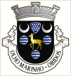 Olho Marinho (Óbidos)