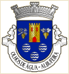 Olhos de Água (Albufeira)