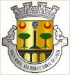 Óbidos e Sobral da Lagoa (Óbidos)