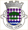 Olival (Ourém)