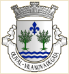 Olival (Vila Nova de Gaia)