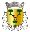 Olival Basto (Odivelas)