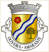 Oliveira (Amarante)