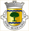 Oliveira (Arcos de Valdevez)