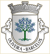 Oliveira (Barcelos)