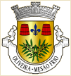 Oliveira (Mesão Frio)