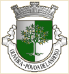 Oliveira (Póvoa de Lanhoso)
