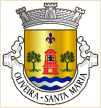 Oliveira (Santa Maria) (Vila Nova de Famalicão)