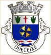 Odeceixe (Aljezur)