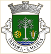 Oliveira (São Mateus) (Vila Nova de Famalicão)