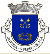 Oliveira (São Pedro) (Braga)