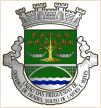 U. F. de Oliveira de Frades, Souto de Lafões e Sejães (Oliveira de Frades)