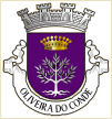 Oliveira do Conde (Carregal do Sal)