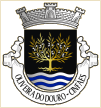 Oliveira do Douro (Cinfães)