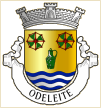 Odeleite (Castro Marim)