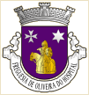 Oliveira do Hospital (freguesia)