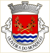 Oliveira do Mondego (Penacova)