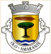 Olo (Amarante)