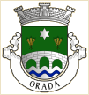 Orada (Borba)