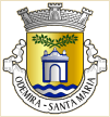 Odemira (Santa Maria)