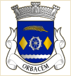 Orbacém (Caminha)
