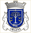 Orgens (Viseu)