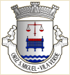Oriz (São Miguel) (Vila Verde)