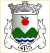 Orjais (Covilhã)