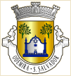 Odemira (São Salvador)