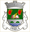 Ossela (Oliveira de Azeméis)