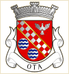 Ota (Alenquer)