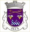 Ouca (Vagos)