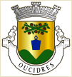 Oucidres (Chaves)