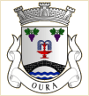 Oura (Chaves)