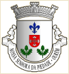 Ourém (Nossa Senhora da Piedade) (Ourém)