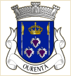 Ourentã (Cantanhede)