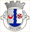 Odiáxere (Lagos)