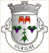 Ourilhe (Celorico de Basto)