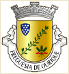 Ourique (freguesia)