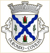 Ourondo (Covilhã)