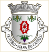 Outeiro (Viana do Castelo)