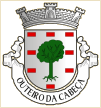 Outeiro da Cabeça (Torres Vedras)