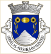 Odivelas (Ferreira do Alentejo)