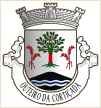 Outeiro da Cortiçada (Rio Maior)